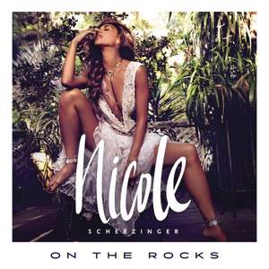 Nicole Scherzinger - First Time(remix)
