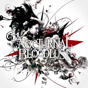 Nocturnal Bloodlust - Providence (Full)