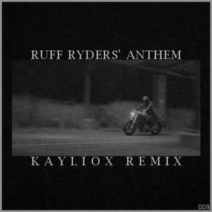 nuERA - Ruff Ryders' Anthem (DMX Cover)