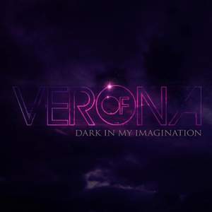 Of Verona - Dark In My Imagination