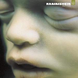Rammstein - America ( Советские времена ) Cover - PortYar
