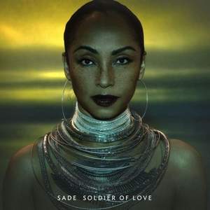 sade - love is found (alex metric remix)
