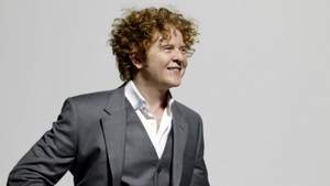 Simply Red - Something Got Me Started)) - Simply Red (Stars 1991 Mick Hucknall, Fritz McIntyre AGP)