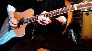 Slash & Myles Kennedy - Civil War (Acoustic MAX Sessions) [Guns N' Roses cover]