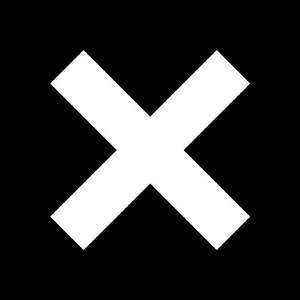 The xx - Heart Skipped A Beat