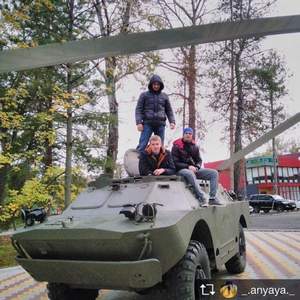 Советские военные песни - Три танкиста