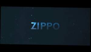 ZippO - Остаток слов (Remix)