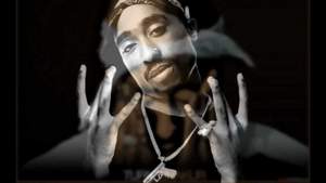 2Pac - When Thugz Cry(Until The End of Time)