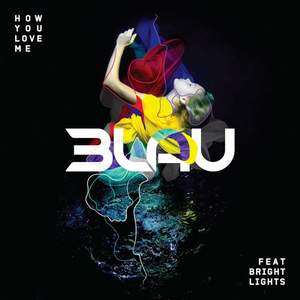 3LAU feat. Bright Lights - How You Love Me (Acoustic Version) [UMF 2014]