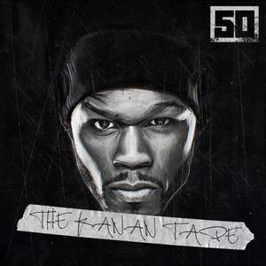 50 Cent - I'm The Man (OST Ballers)