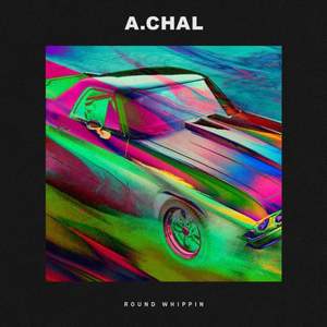 A.Chal - Summer Nights In December