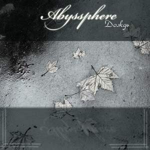 Abyssphere - Дождь