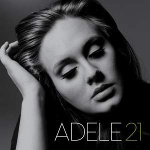ADALE - Rolling In The Deep (Adele Cover)