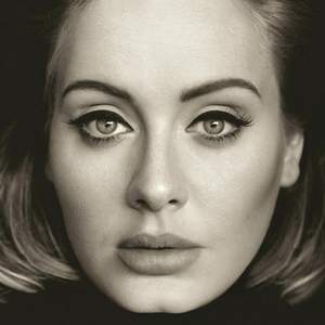 Adele - Hello (Brandon Skeie Cover)