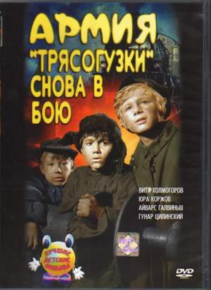 Александр Загурский - Зеркала(Г.Лепс и А.Лорак - cover)