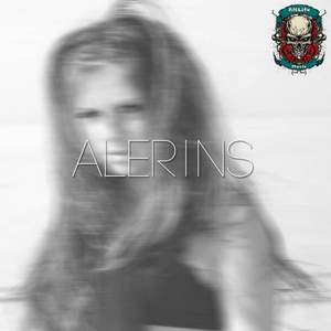 ALERINS - Только (Нюша cover)