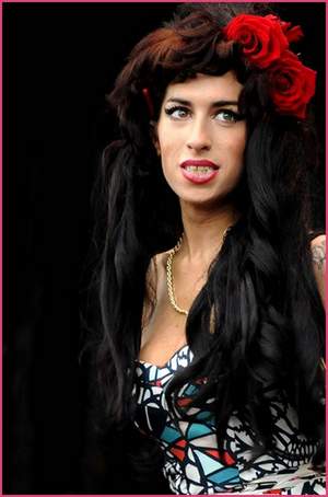 Amy Winehouse & Mark Ronson - Valerie