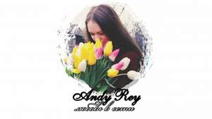 Andy Rey - Любовь в сети (DJМЯУС prod.)