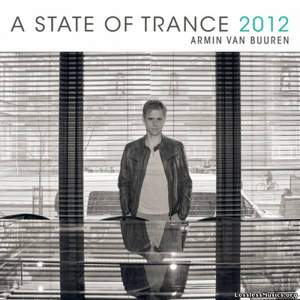 Armin Van Buuren - Best Vocal Trance Hit (2012)