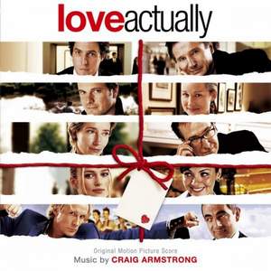 Bay City Rollers - Bye Bye Baby (OST Love Actually)