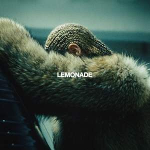 Beyonce Listen -1 - МИНУС