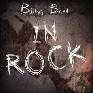 Billy's Band - Зимний сон (Алсу - cover)