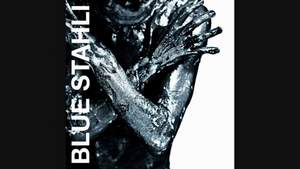 Blue Stahli - Doubt
