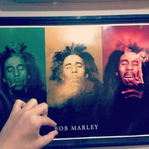Bob Marley - Hotel California (Reggae Eagles Cover)