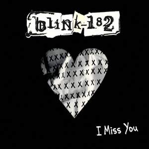 Boyce Avenue - I Miss You (Blink-182 cover)
