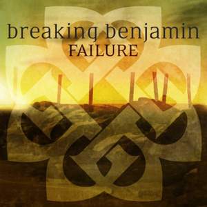 Breaking Benjamin - Give Me a Sign (Acoustic version)
