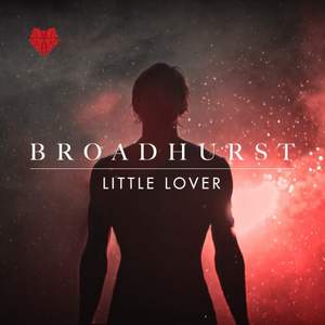 BROADHURST - Little Lover