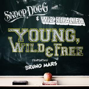 bruno mars / snoop dogg / wiz khalifa - young, wild, and free [bassboosted by sabboosted]