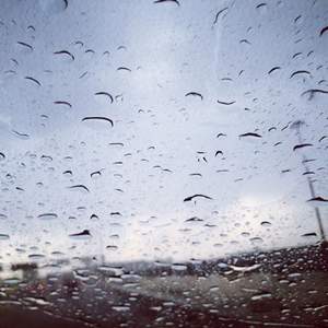Бумбокс - летний дождь - Одна из моих любимейших песен И.Талькова