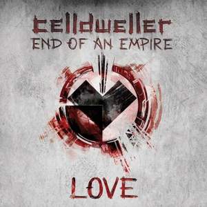 Celldweller - Down to Earth