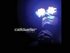 Celldweller vs Blue Stahli - Frozen