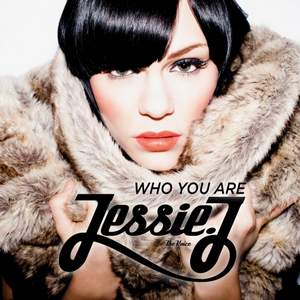 Che Chesterman - Who you are ( Jessie J )