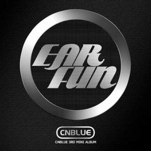 CNBLUE - Still in Love
