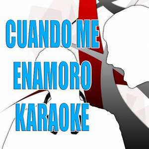 Enrique Iglesias feat. Juan Luis Guerra - Cuando Me Enamoro