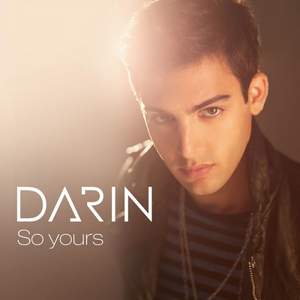 Darin - So Give Me Tonight