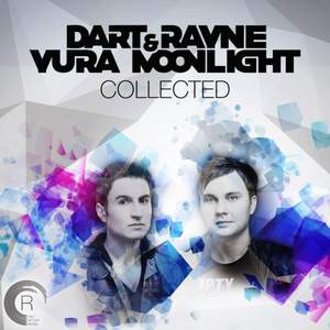 Dart Rayne & Yura Moonlight Feat. Cate Kanell - Shelter Me (Extended Mix)