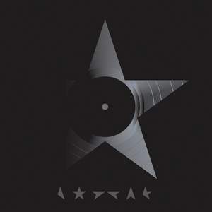 David Bowie - Blackstar (2016) - 01 - Blackstar