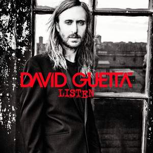 David Guetta & Showtek Ft. Sonny Wilson - Sun Goes Down (Original Mix)