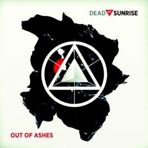Dead By Sunrise - Morning After