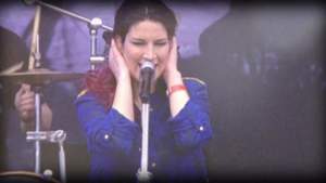 Delain - Are You Done With Me