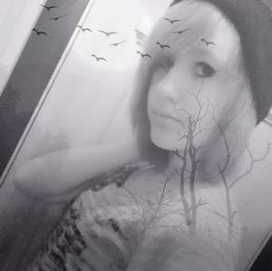 Denis_RiDer_ft._RayBan - Душа свободна как ветер