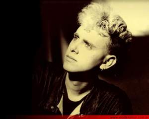 Depeche Mode (Martin Gore) - Home