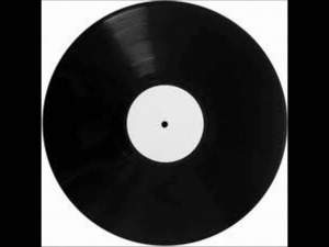 DJ DRAM RECORD & TIGER DETROIT - Rhythm inside (Live set)
