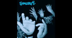 DJ Tomcraft - Loneliness (Radio Edit)
