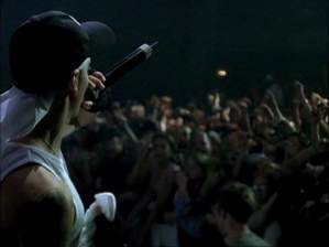 Dr. Dre & Eminem - 