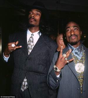 Dr. Dre feat. Snoop Dog & JJ - Still Dre